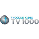 TV 1000    