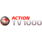 TV 1000 Action East  