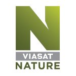 Viasat Nature East  