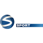 Viasat Sport HD  