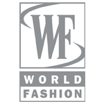 World Fashion  HD  